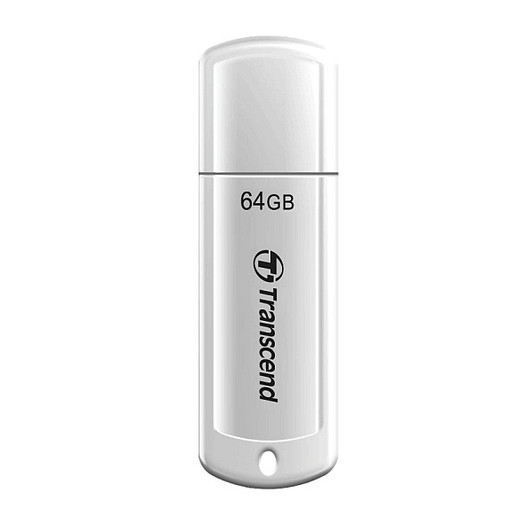 Transcend 64GB Jetflash 370