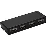 Targus HUB USB 2.0 4 port