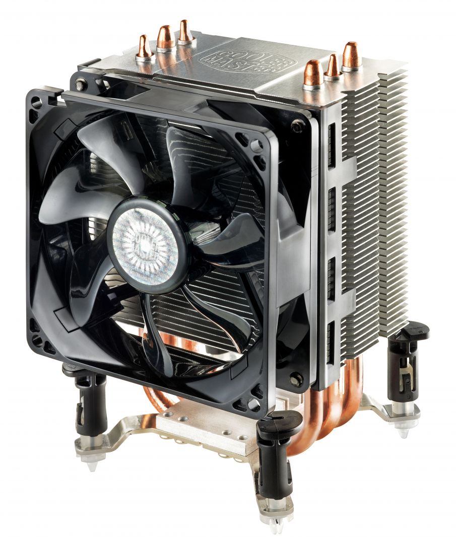 Cooler Master Hyper TX3I