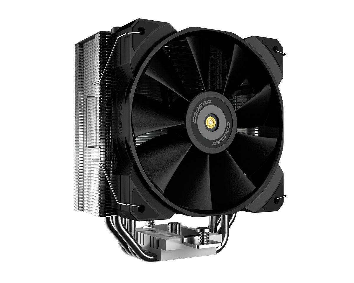 Cougar Forza 50 CPU Cooler