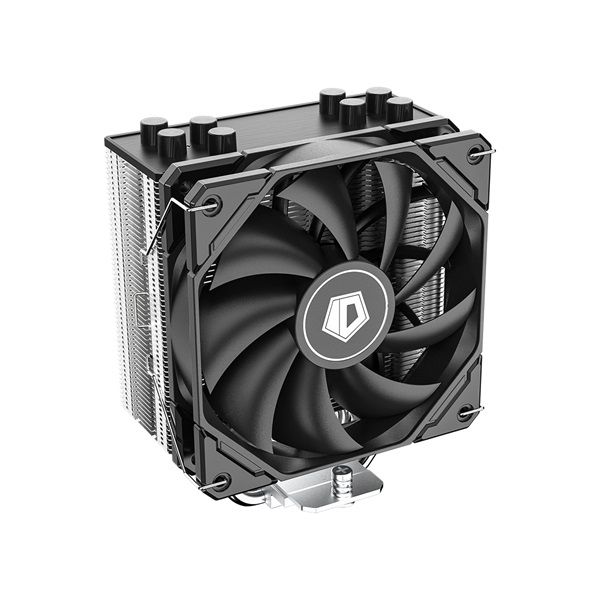 ID-COOLING SE-224-XTS