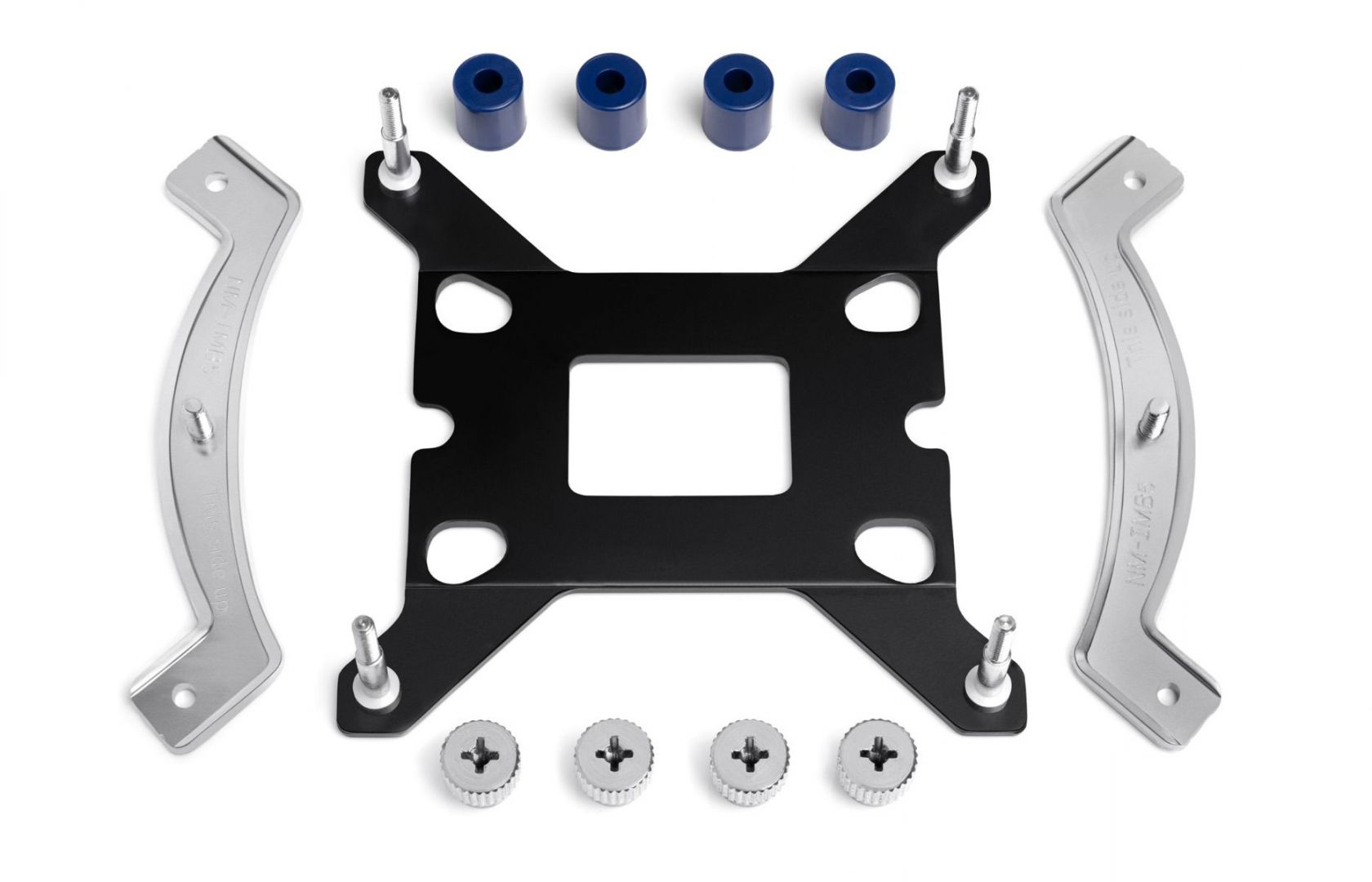 Noctua NM-i17xx-MP78 Mounting Kit