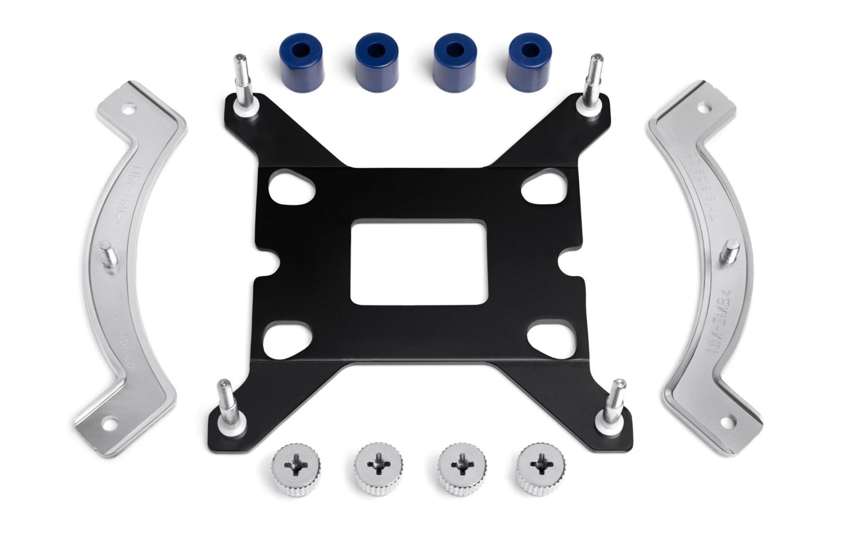 Noctua NM-I17XX-MP83 Mounting Kit