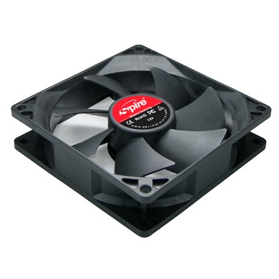 Spire Orion System Cooler