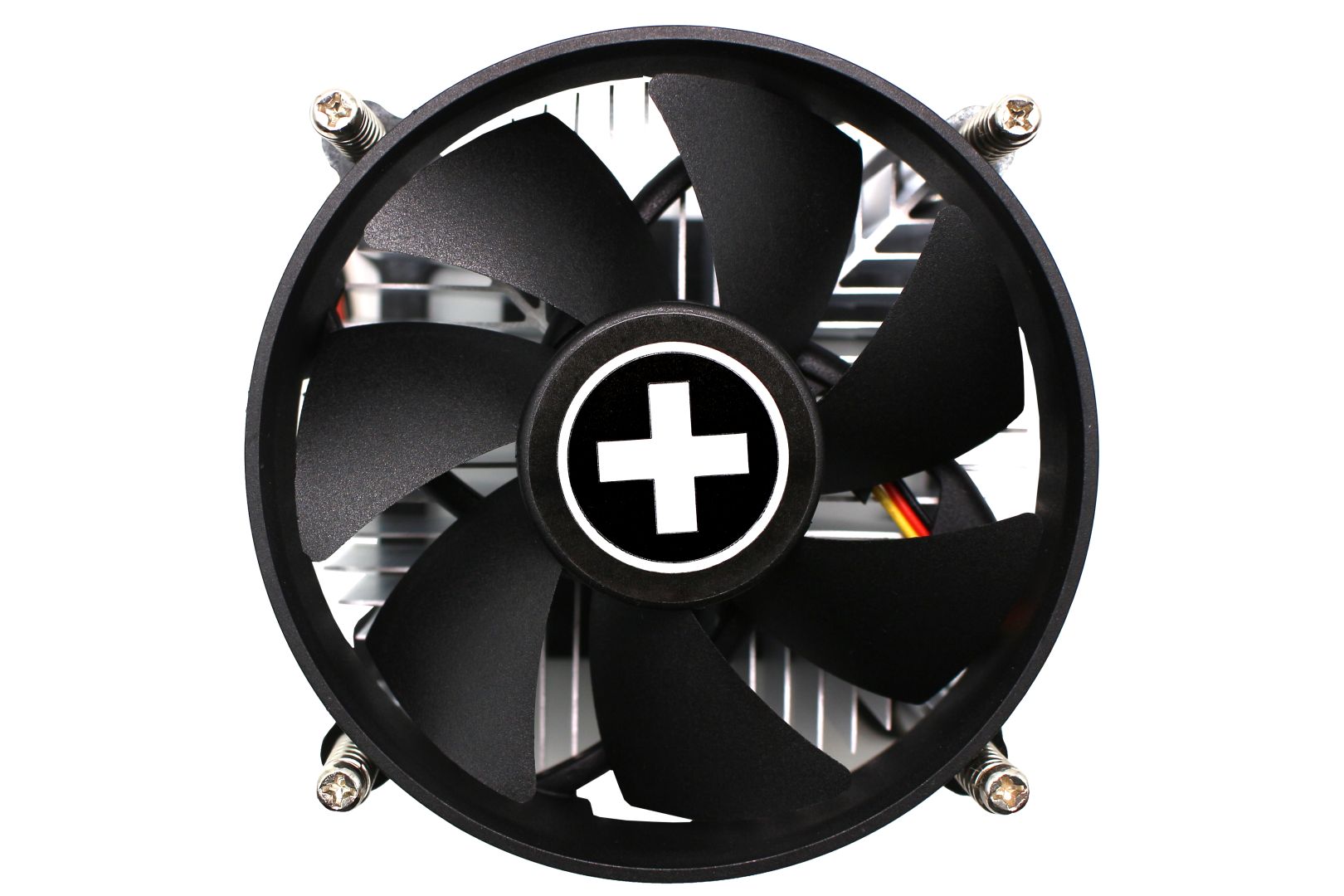 Xilence I200 CPU Cooler