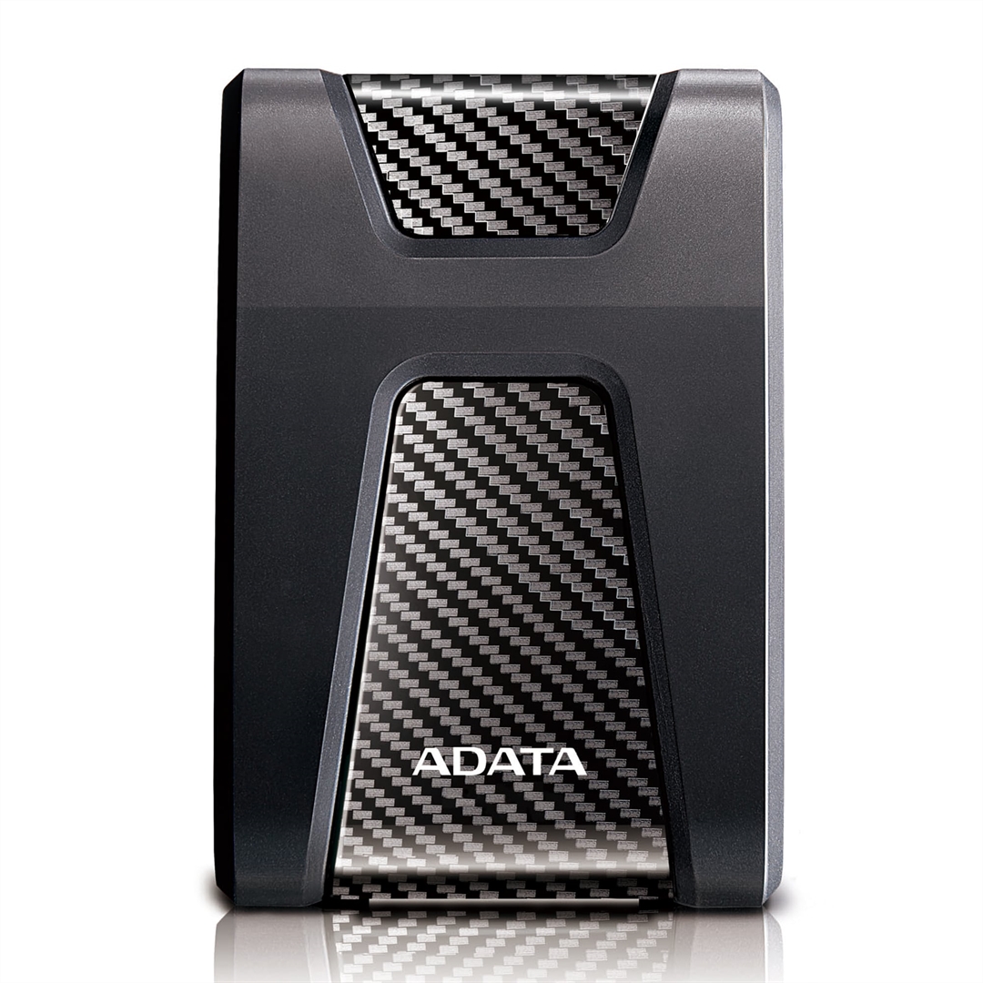 A-Data 2TB 2,5