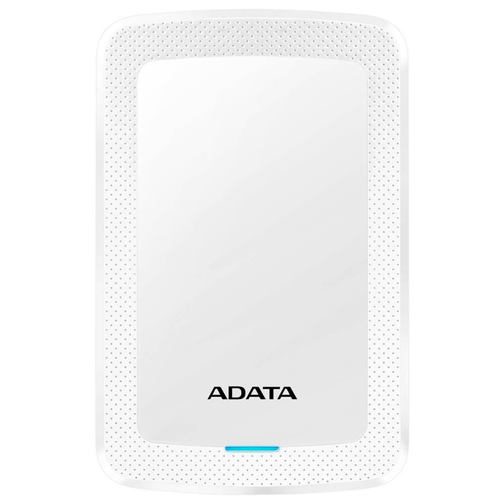 A-Data 2TB 2,5