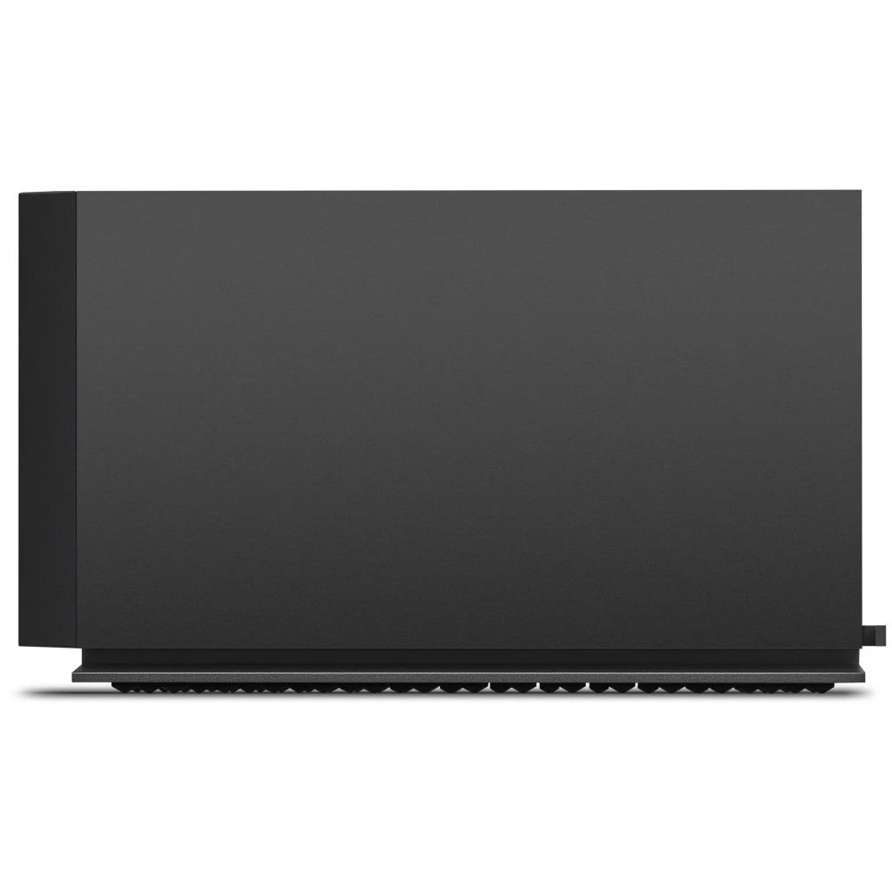 LaCie 20TB 3,5