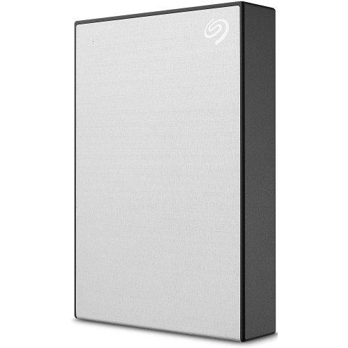 Seagate 2TB 2,5