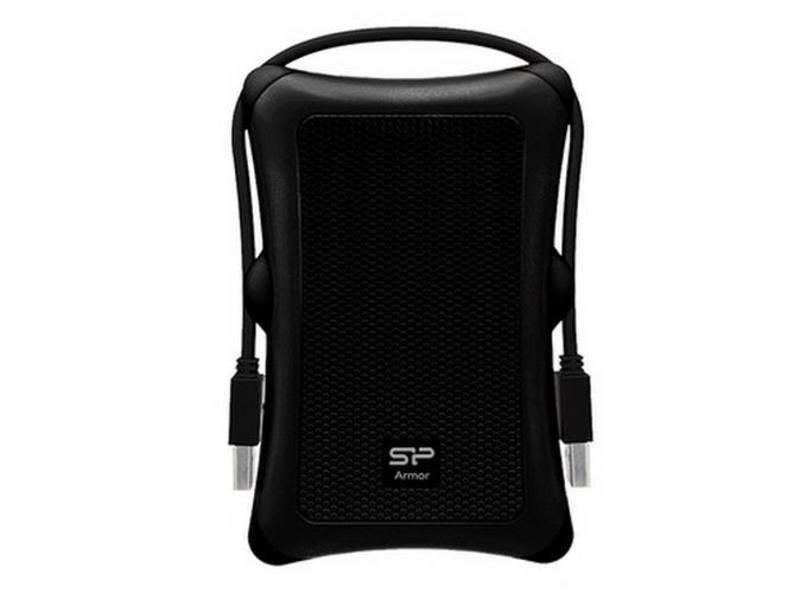 Silicon Power 2TB 2,5