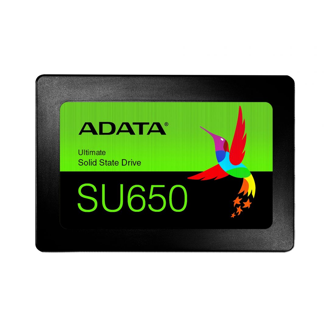 A-Data 1TB 2,5