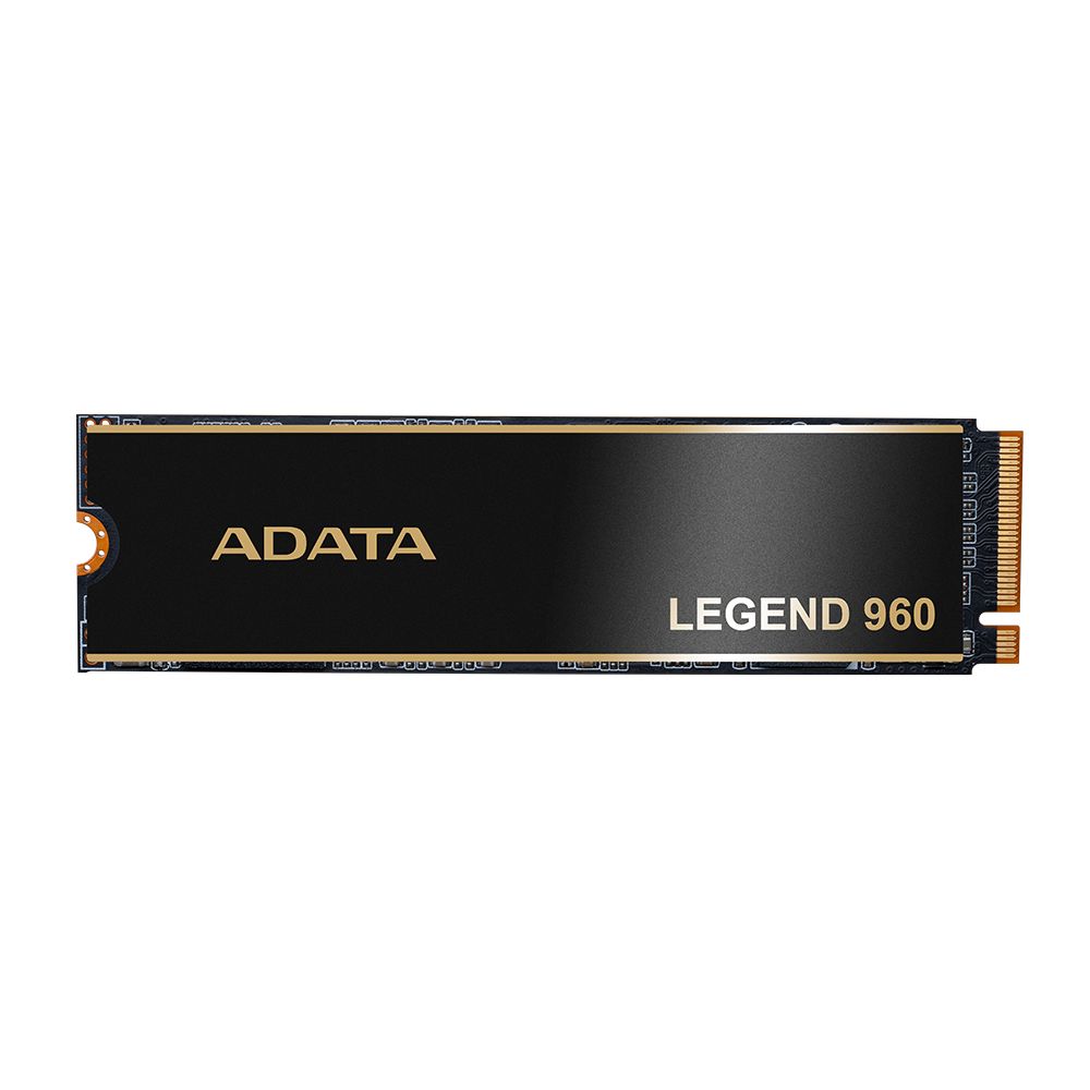 A-Data 1TB M.2 2280 NVME Legend 960