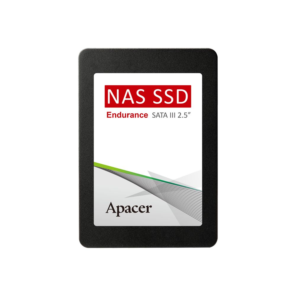 Apacer 1TB 2,5