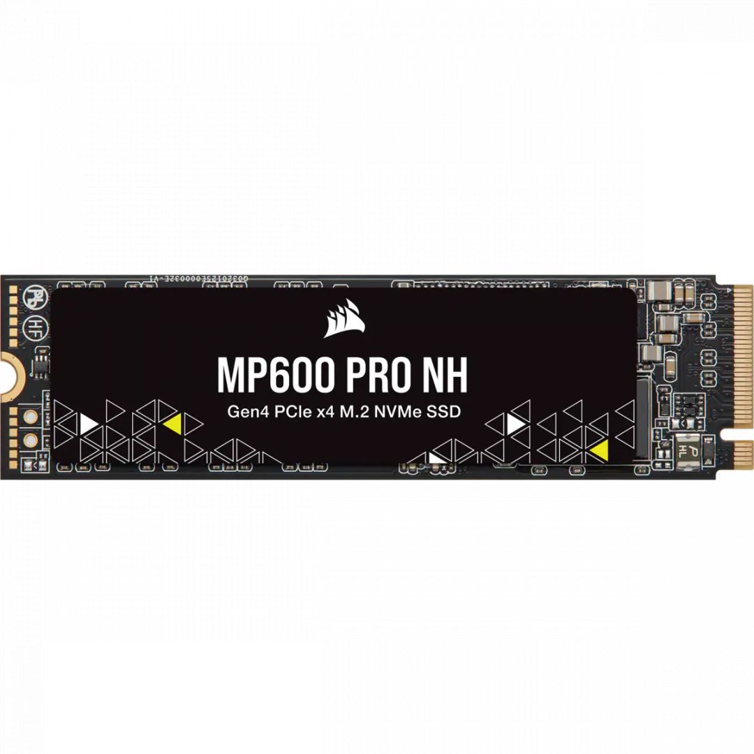 Corsair 1TB M.2 2280 PCIe NVMe MP600 Pro NH