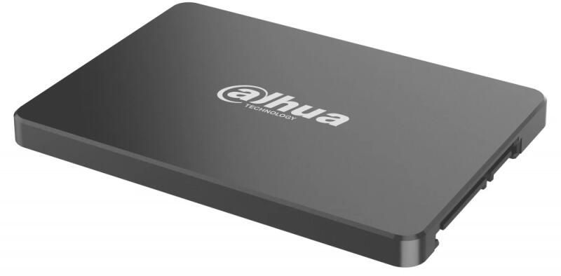 Dahua 1TB 2,5