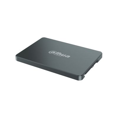 Dahua 2TB 2,5