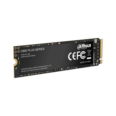 Dahua 512GB M.2 2280 NVMe C900 Plus