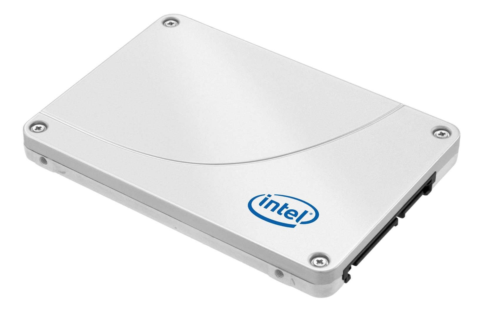 Intel 240GB SATA3 2,5