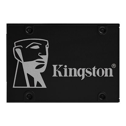 Kingston 1TB 2,5