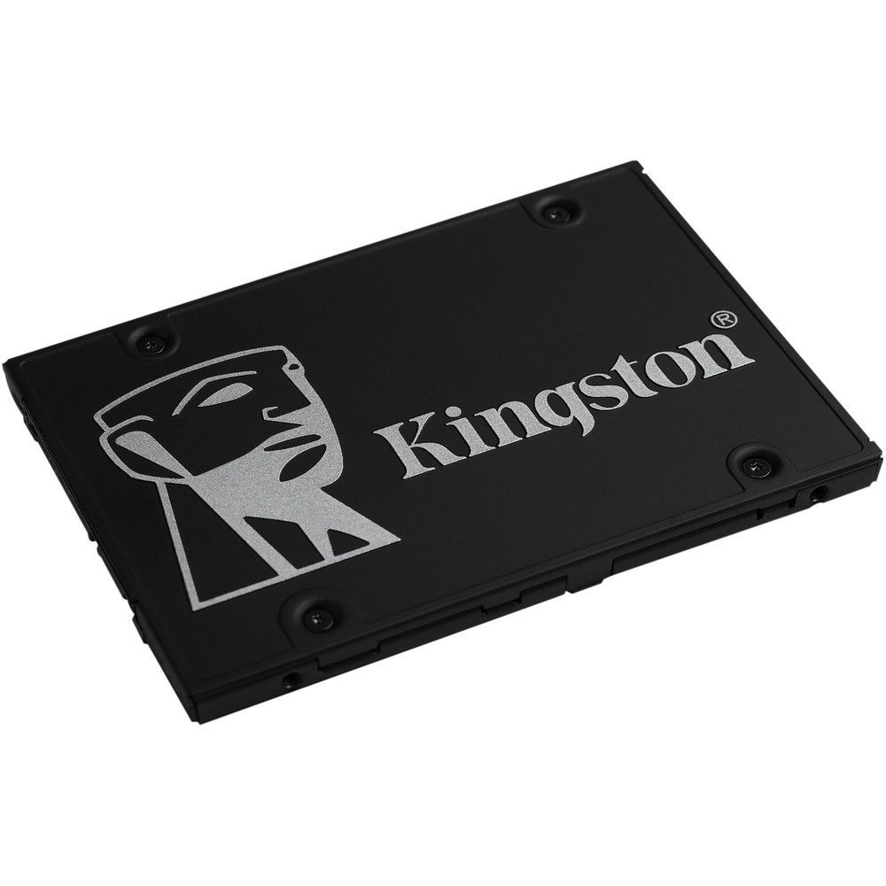 Kingston 2TB 2,5