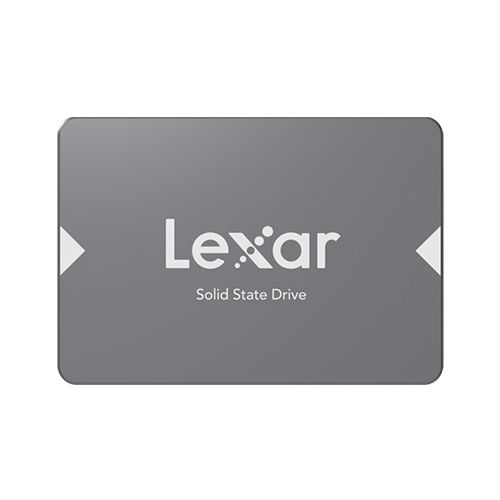 Lexar 2TB 2,5