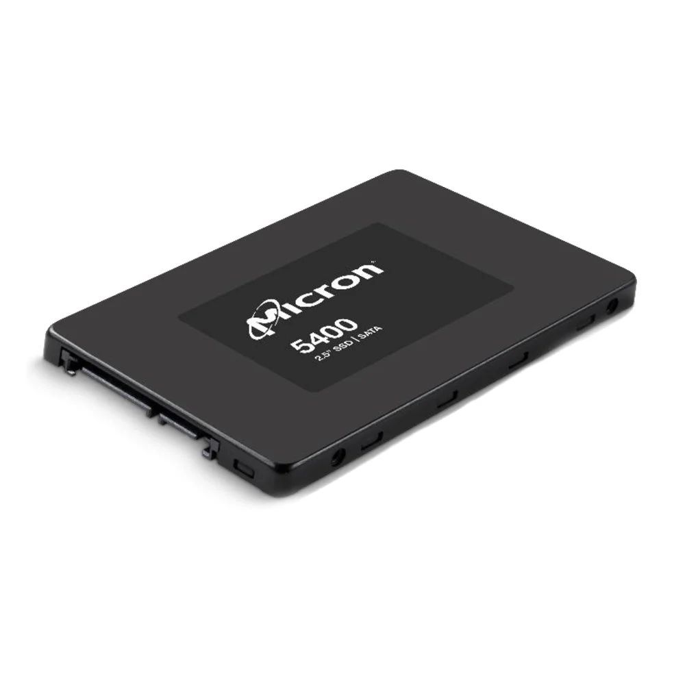 Micron 1,92TB 2,5