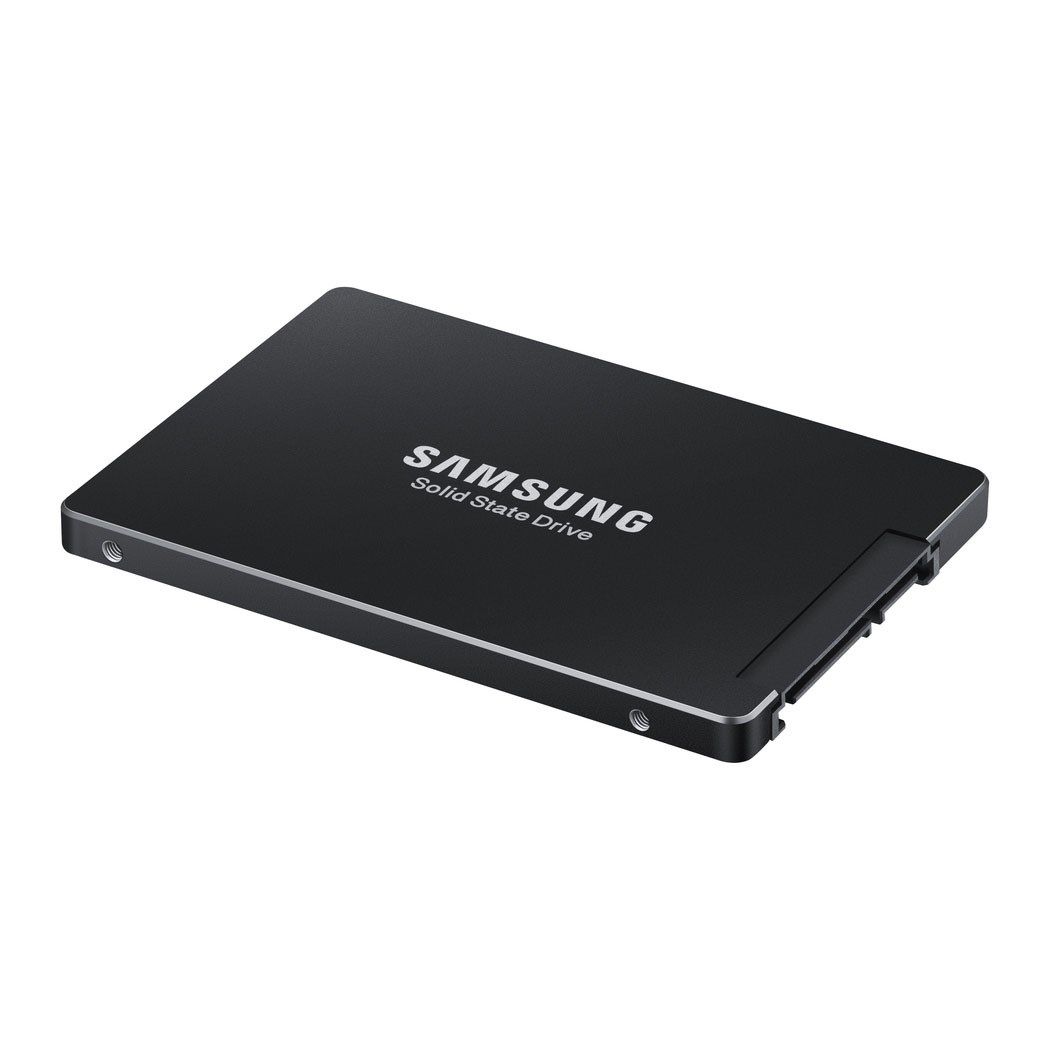 Samsung 1,9TB 2,5