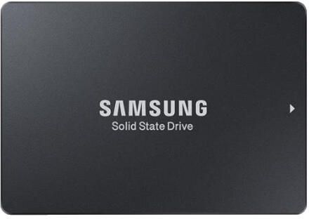 Samsung 1,9TB 2,5