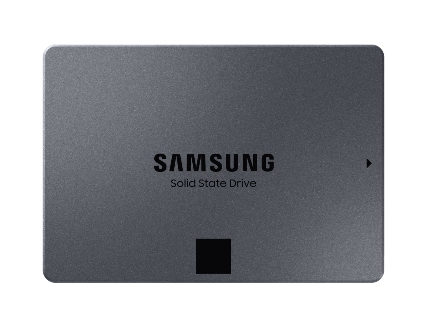 Samsung 1TB 2,5