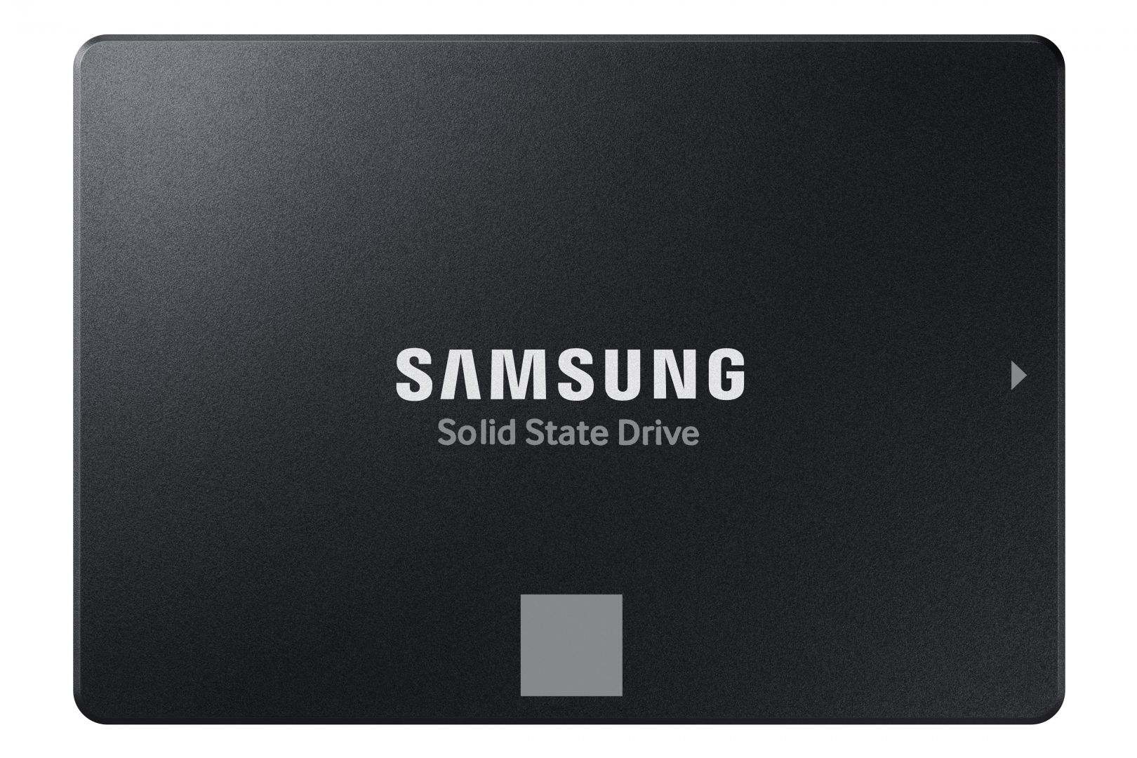 Samsung 1TB 2,5