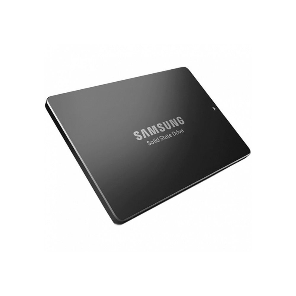 Samsung 240GB 2,5