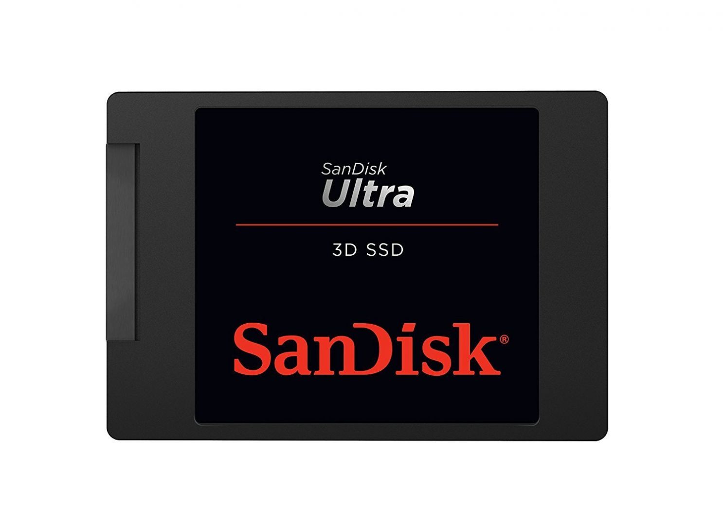 Sandisk 1TB 2,5