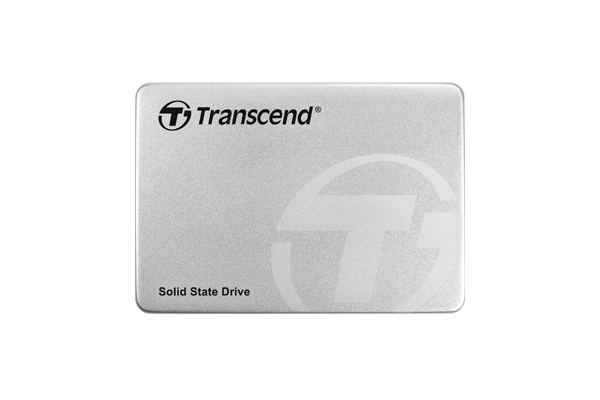 Transcend 480GB 2,5